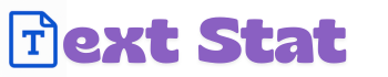 textstat.online
